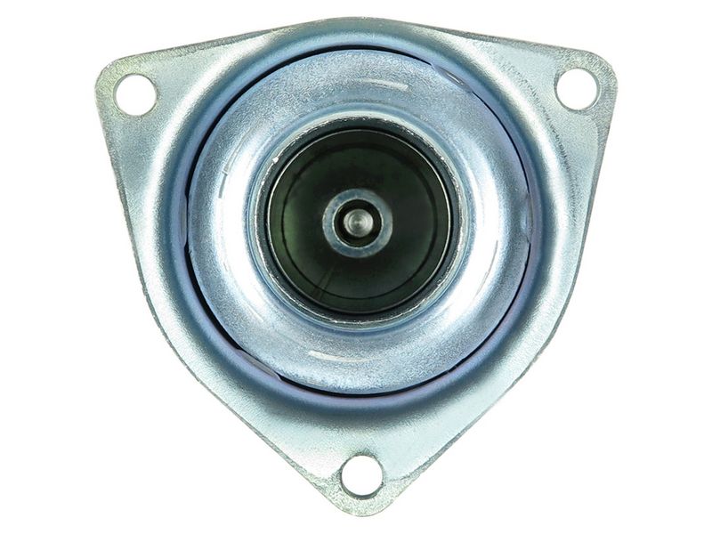 Magnetlülitus, starter, AS-PL SS1020