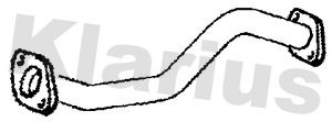 TY654B.JPG