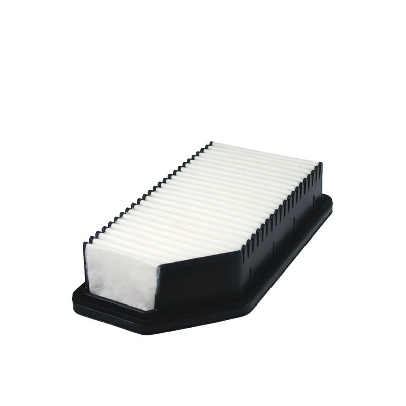 Õhufilter, FILTRON AP 122, 4