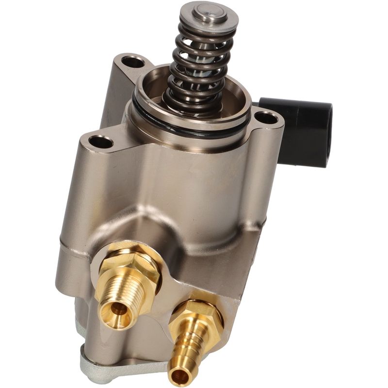 Kõrgsurvepump, PIERBURG 7.06032.02.0