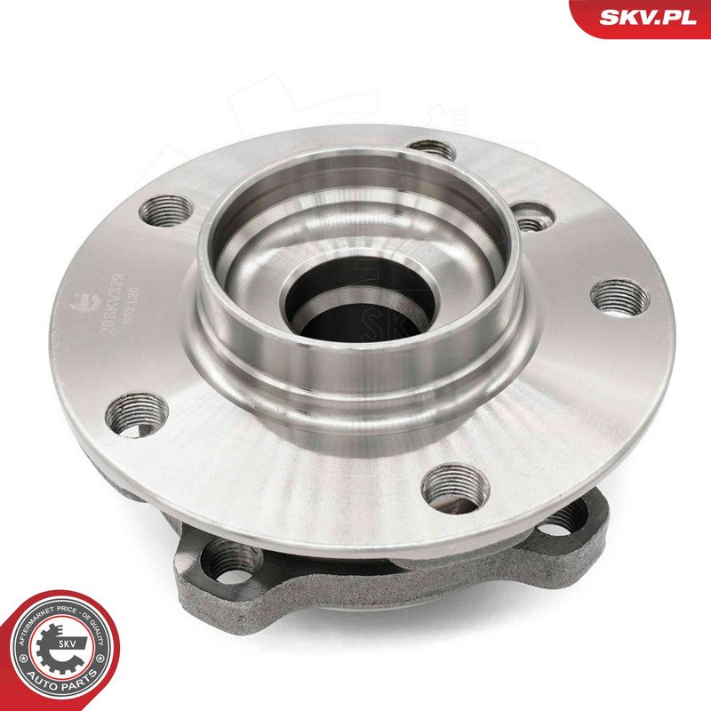 ESEN SKV 29SKV329 Wheel Bearing Kit