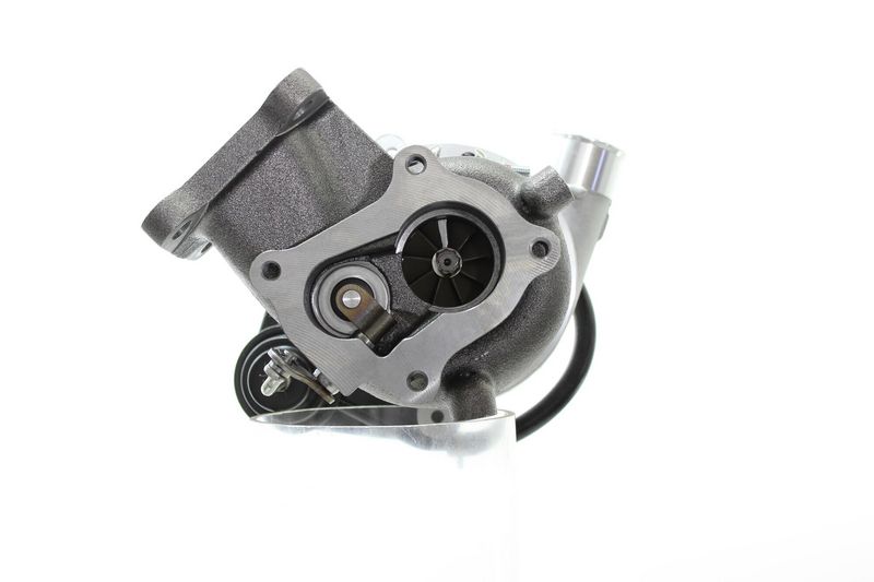 ALANKO 10901209 Charger, charging (supercharged/turbocharged)