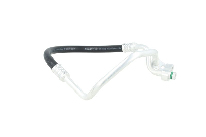 Prekės atitinka OEM kodą: 5Q0816721P