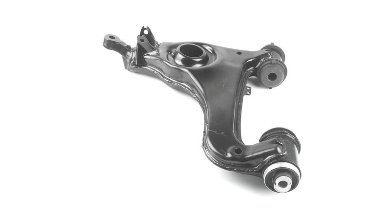 Řídicí páka, zavěšení kol VKDS 328030