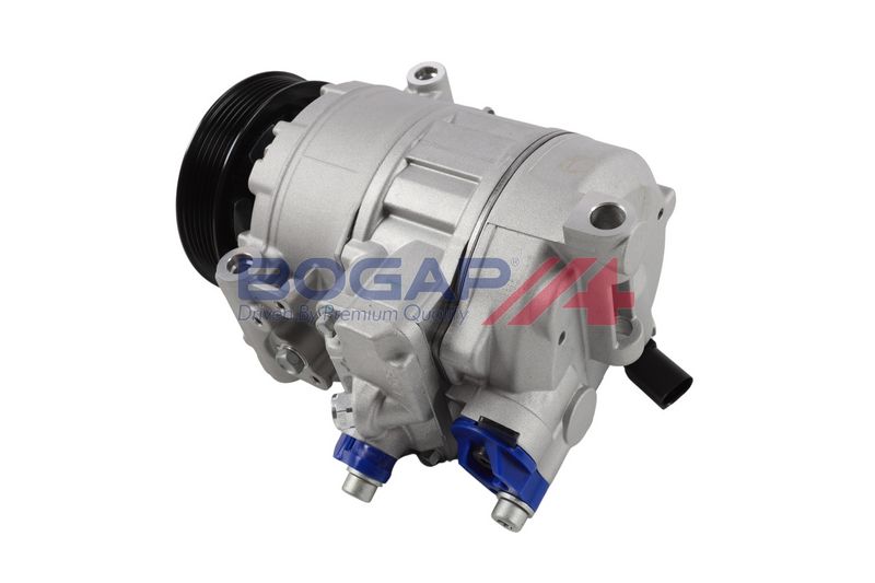 OEM код товара: 1K0820808FX
