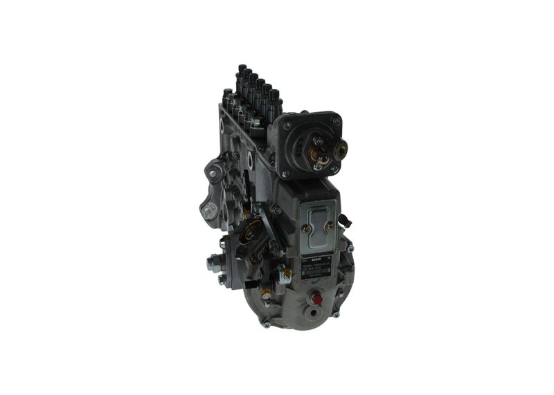 Pompa de injectie 0 402 736 892 BOSCH