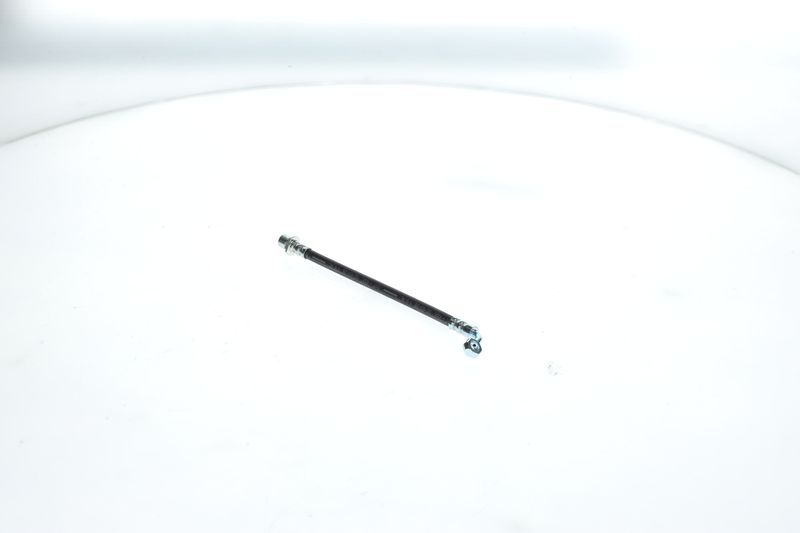 Prekės atitinka OEM kodą: 9094702H00