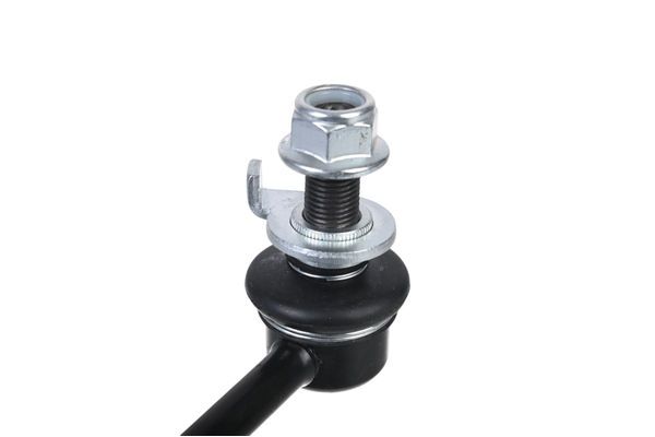 STELLOX 56-00289A-SX Link/Coupling Rod, stabiliser bar