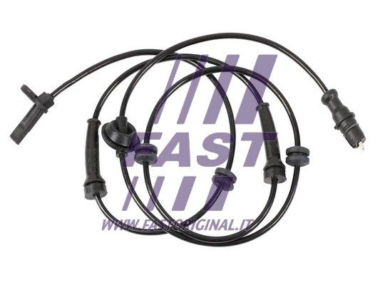 FT80501_1_1.JPG