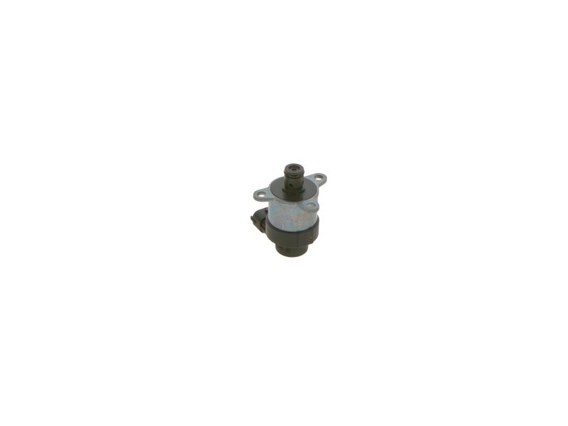 BOSCH 0928400787 Control Valve, fuel quantity (common rail system)