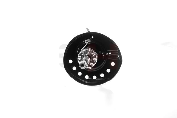 Amort, GH GH-352240V