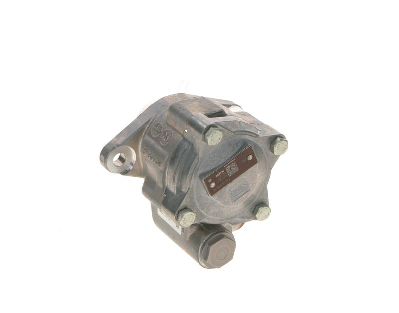 BOSCH KS00000409 Hydraulic Pump, steering
