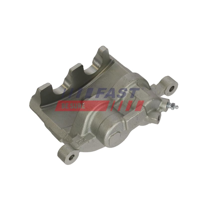 FAST FT02596 Brake Caliper