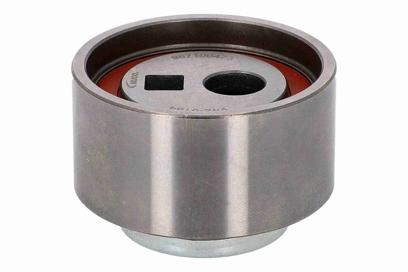 VAICO V42-0184 Tensioner Pulley, timing belt