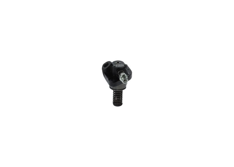 Pompa de injectie 0 414 060 991 BOSCH