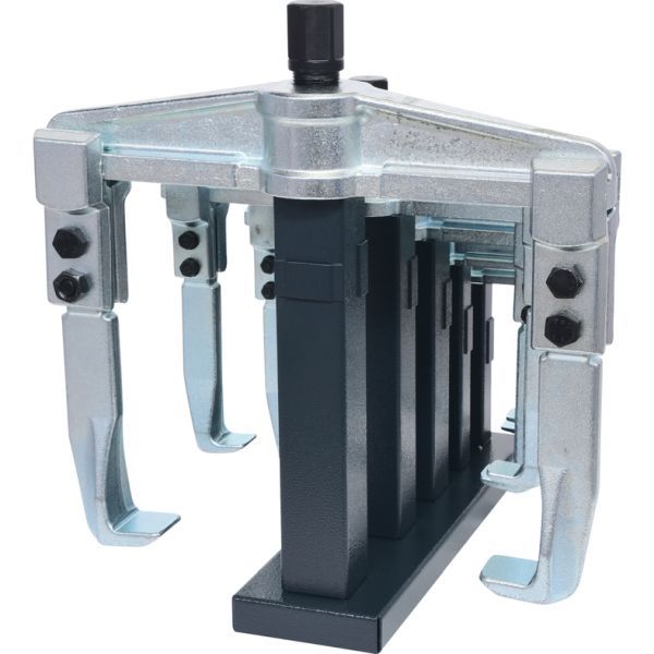 KS TOOLS 620.0250 Internal/External Puller