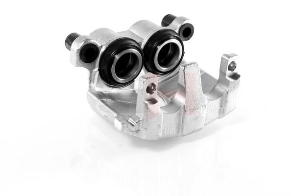 Pidurisadul, GH GH-434860H