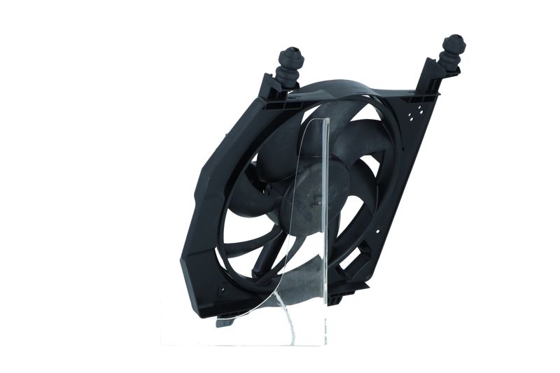 NRF 47261 Fan, engine cooling