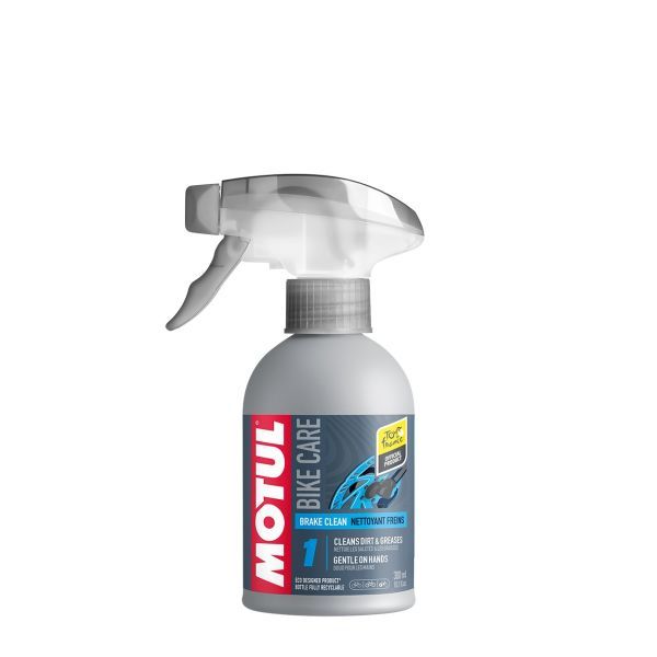 MOTUL 111408