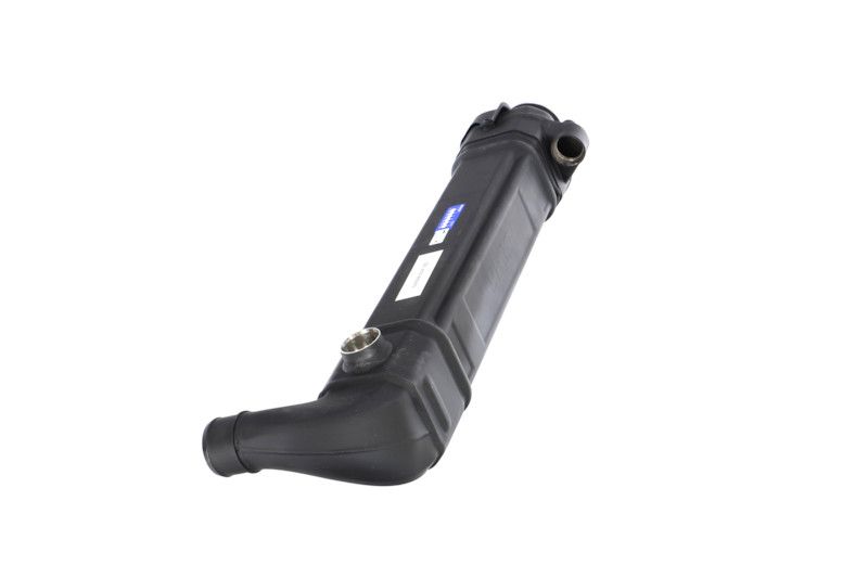REMANTE 010-001-000025R EGR Module