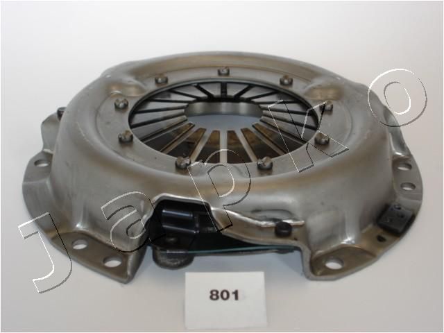 70801_1.JPG