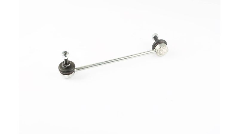 SKF VKDS 348040 Link/Coupling Rod, stabiliser bar