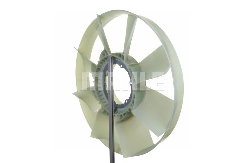 Product Image - Koelventilatorwiel - CFW22000P - MAHLE