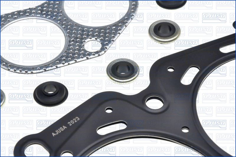 AJUSA 52177900 Gasket Kit, cylinder head