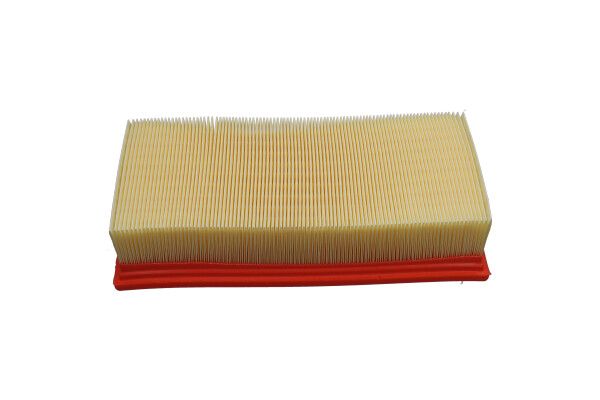Kavo Parts FAF-10105 Air Filter