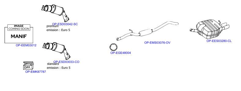OP-EXSVG792_20260529081852.JPG