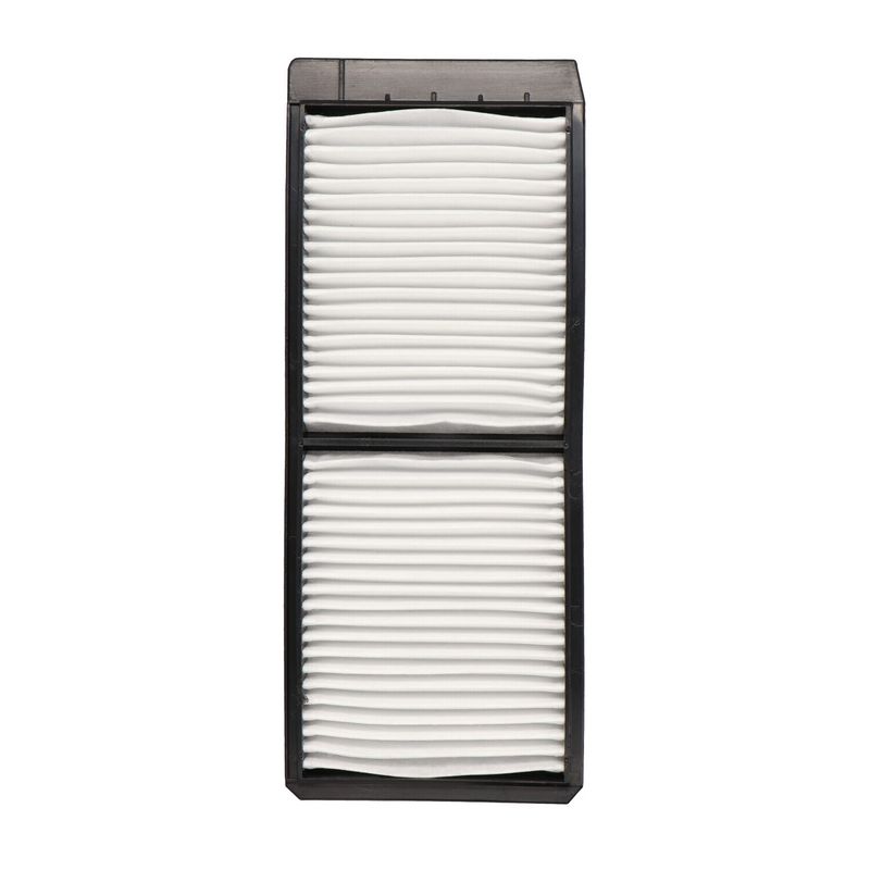 Filtru, aer habitaclu DP1110.12.0139 Dr!ve+