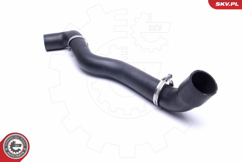 ESEN SKV 54SKV149 Charge Air Hose