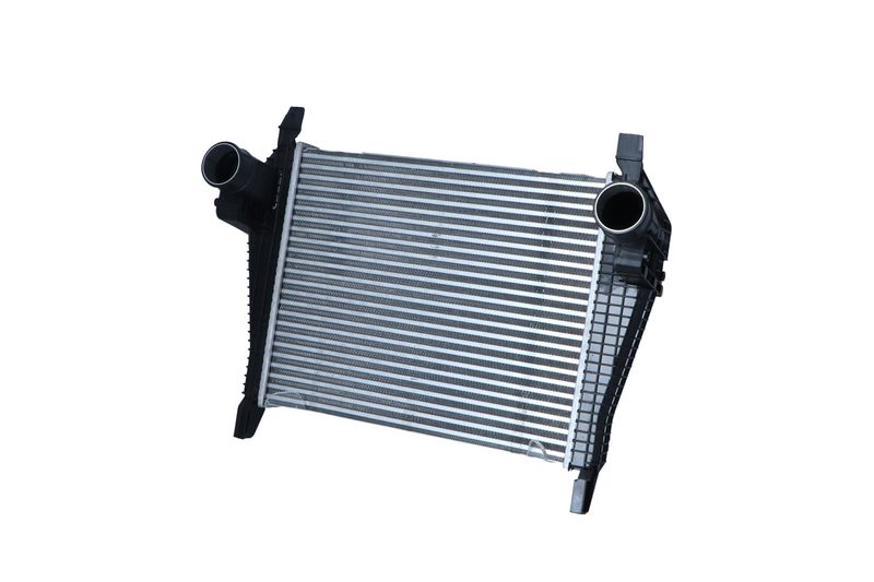 Chladič turba 30264