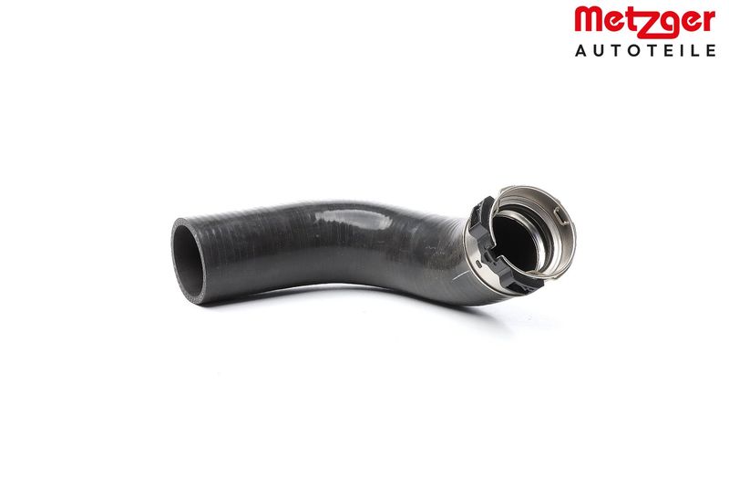 METZGER AUTOTEILE 2400978 Charge Air Hose