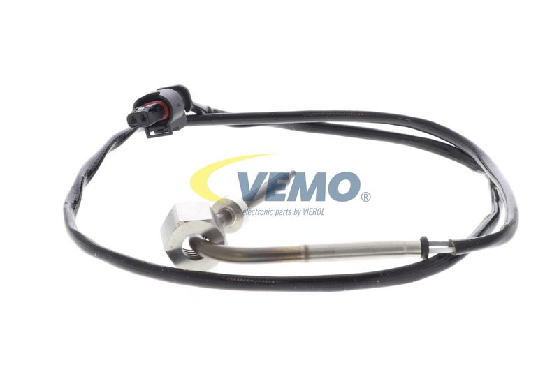 VEMO V30-72-0197 Sensor, exhaust gas temperature