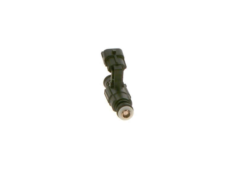 BOSCH 0281006096 Injector