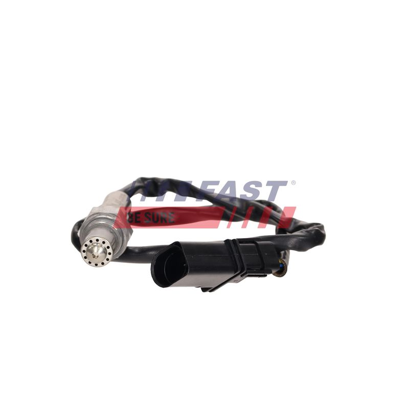 Prekės atitinka OEM kodą: 04L906262AE