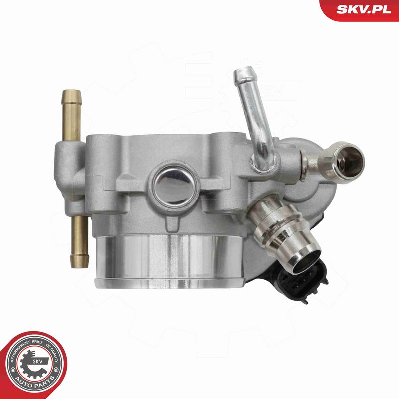 ESEN SKV 12SKV162 Throttle Body