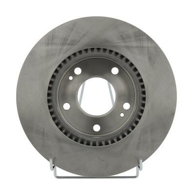 Disque+de+frein FERODO DDF1619