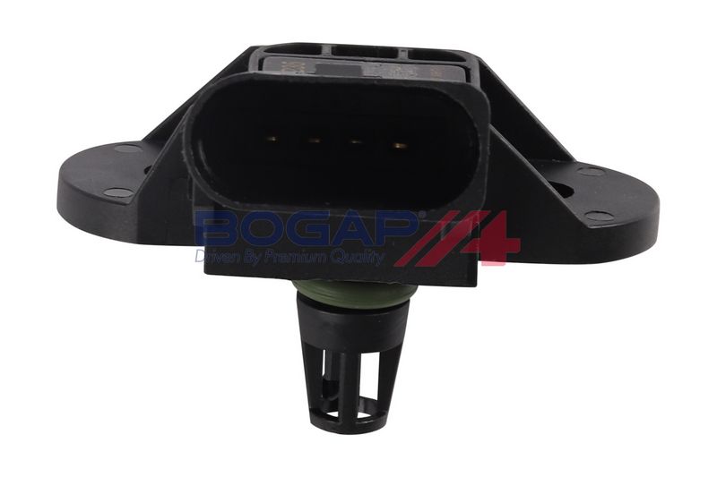 This part match OEM code: 06G906051