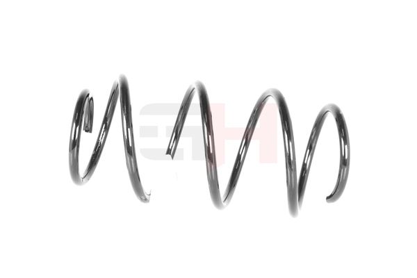 vedru, GH GH-2023581