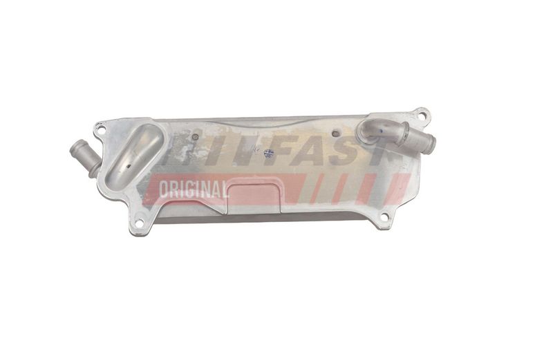 This part match OEM code: 4G0317021AF