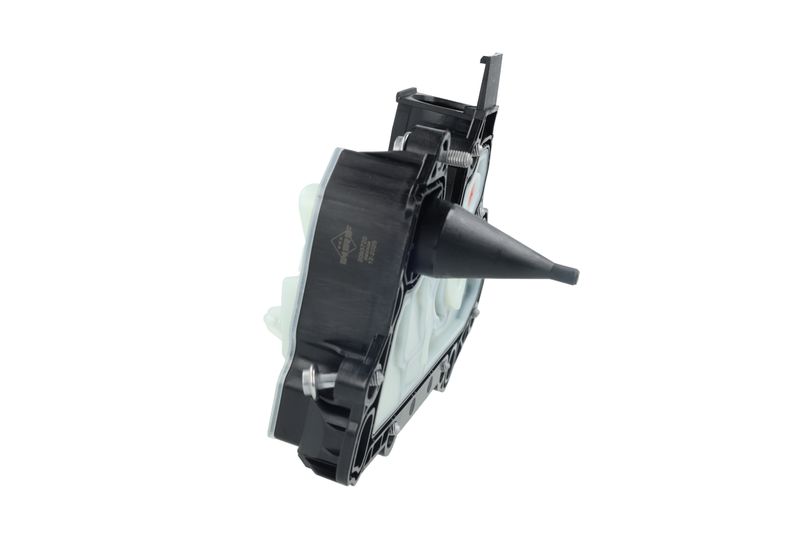 NRF 20220009 Oil Separator, crankcase ventilation