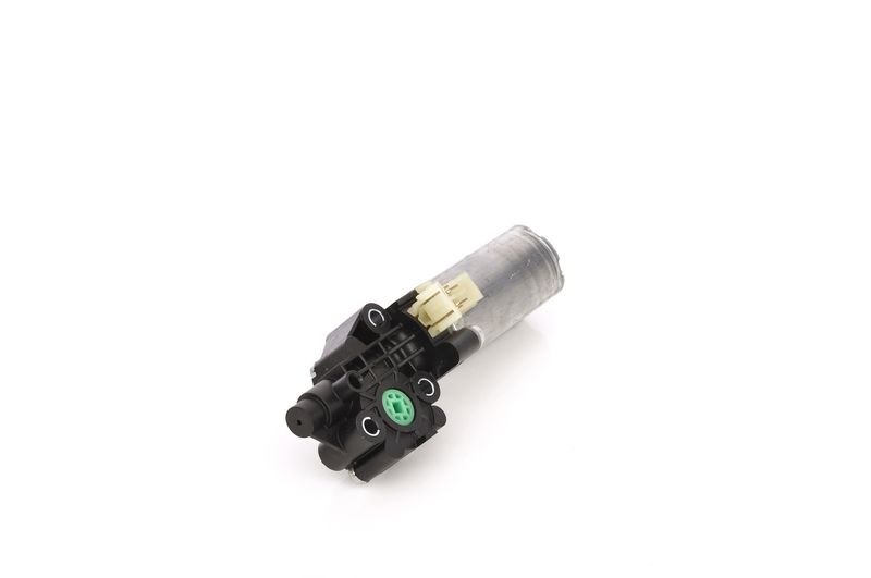 BOSCH 0390203317 Electric Motor