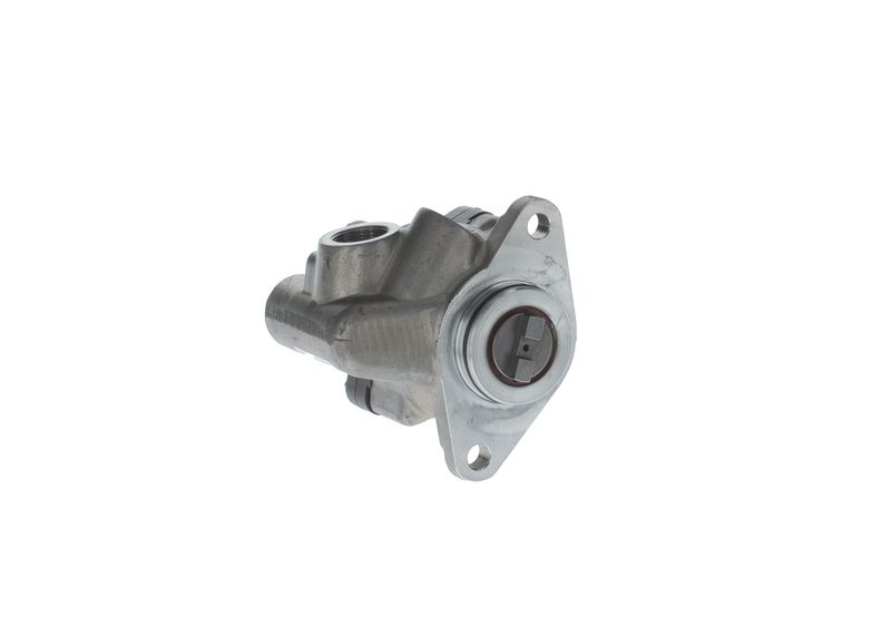 BOSCH KS00000377 Hydraulic Pump, steering