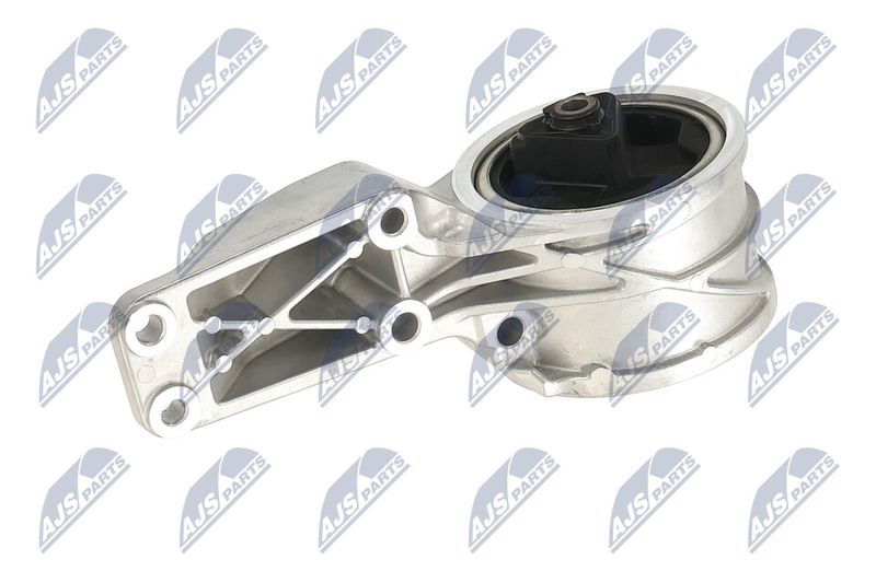 Kinnitus, automaatkäigukast, NTY ZPS-LR-008