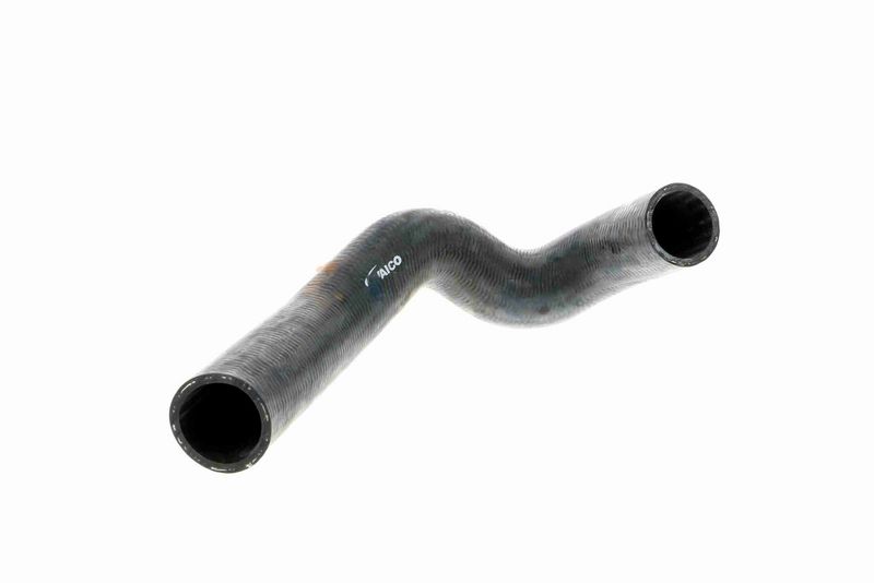 VAICO V30-0228 Radiator Hose