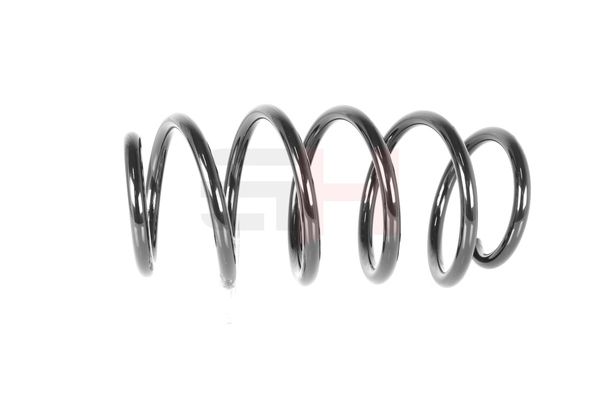 vedru, GH GH-2036106