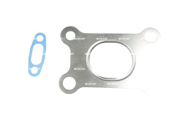 Kompressor, ülelaadimine, NRF 90010014
