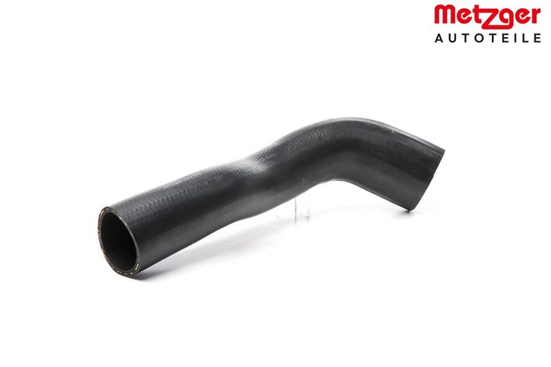 METZGER AUTOTEILE 2400569 Charge Air Hose